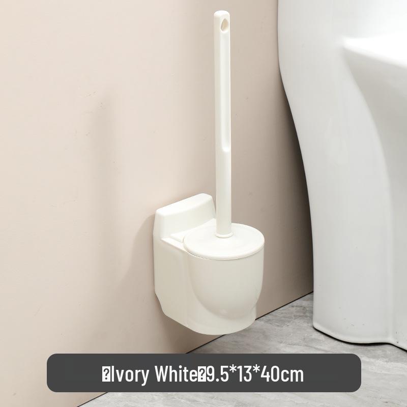 Ящик для хранения яиц в холодильнике: Органайзер пищевого класса для свежести и легкого доступа
Ящик для хранения яиц в холодильнике: Органайзер пищевого класса для свежести и легкого доступа