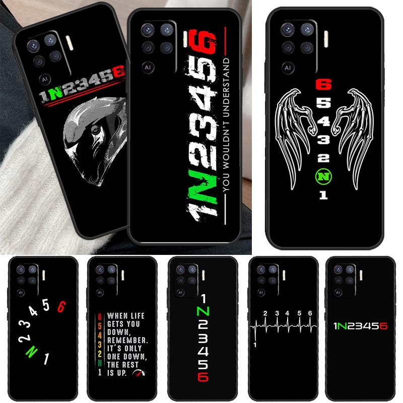 Чехол для мотоцикла 1N23456 для OPPO A5 A9 A31 A53 2020 A53S A1K A15 A16 A52 A72 A92 A83 A91 A54 A74 A94, чехол OPPO A3S
Чехол для мотоцикла 1N23456 для OPPO A5 A9 A31 A53 2020 A53S A1K A15 A16 A52 A72 A92 A83 A91 A54 A74 A94, чехол OPPO A3S