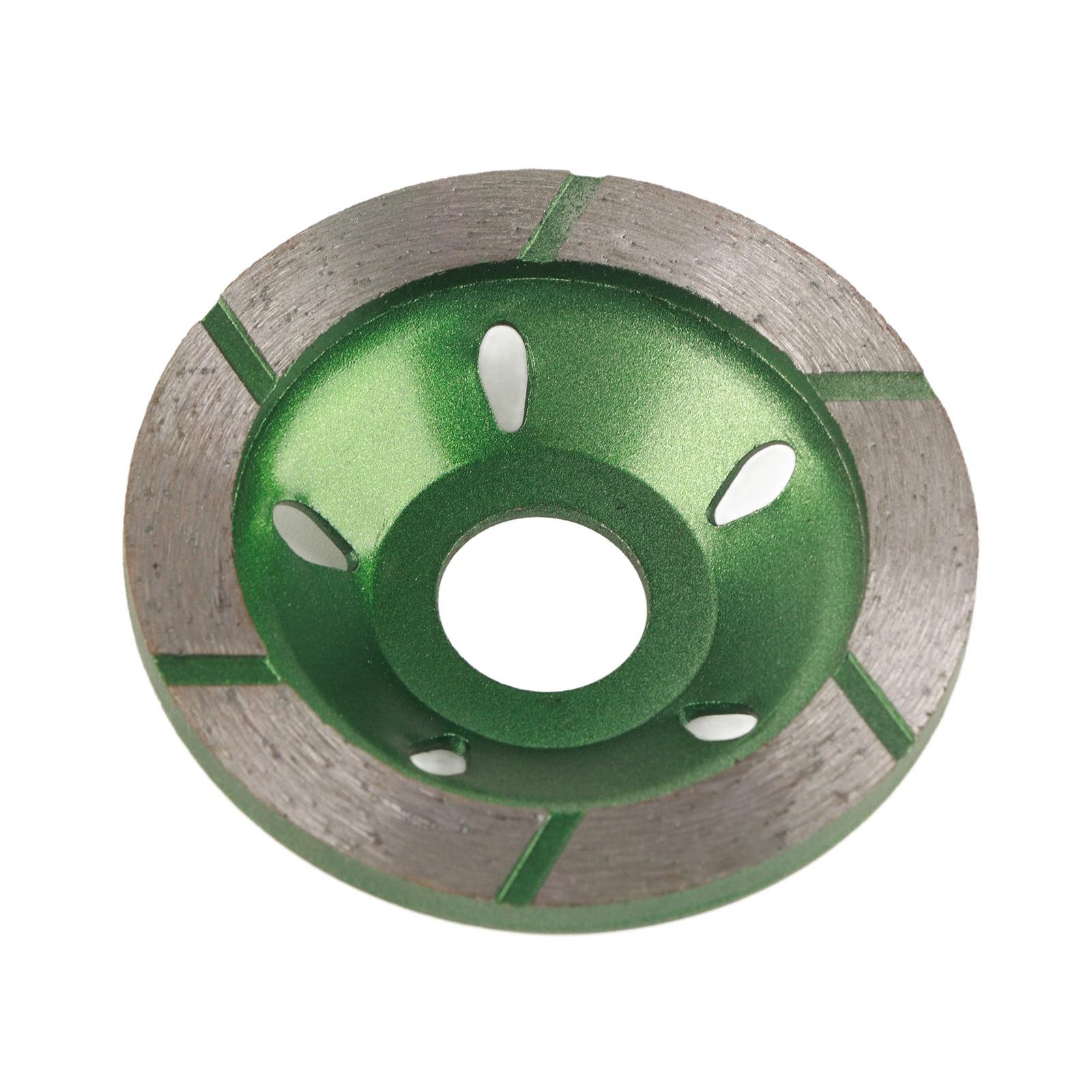 80 мм алмазный сегмент шлифовальный круг чашечный отрезной диск для бетона мрамора гранита
80 мм алмазный сегмент шлифовальный круг чашечный отрезной диск для бетона мрамора гранита