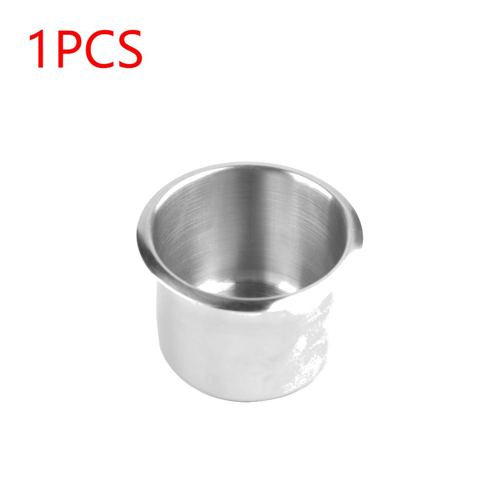 1-10pcs 68MM Stainless Steel Cup Holder Durable Cup Drink Holder for Truck Marine Boat Yacht Rv Camper Table Drink Rack Support
1-10pcs 68MM Stainless Steel Cup Holder Durable Cup Drink Holder for Truck Marine Boat Yacht Rv Camper Table Drink Rack Support