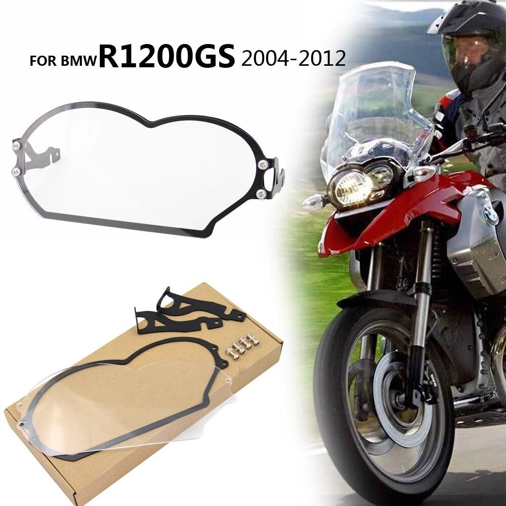 Для BMW R 1200 GS Защитная крышка для фар, подходит для BMW R1200GS с масляным охлаждением 2008 2009 2010 2011 2012
Для BMW R 1200 GS Защитная крышка для фар, подходит для BMW R1200GS с масляным охлаждением 2008 2009 2010 2011 2012