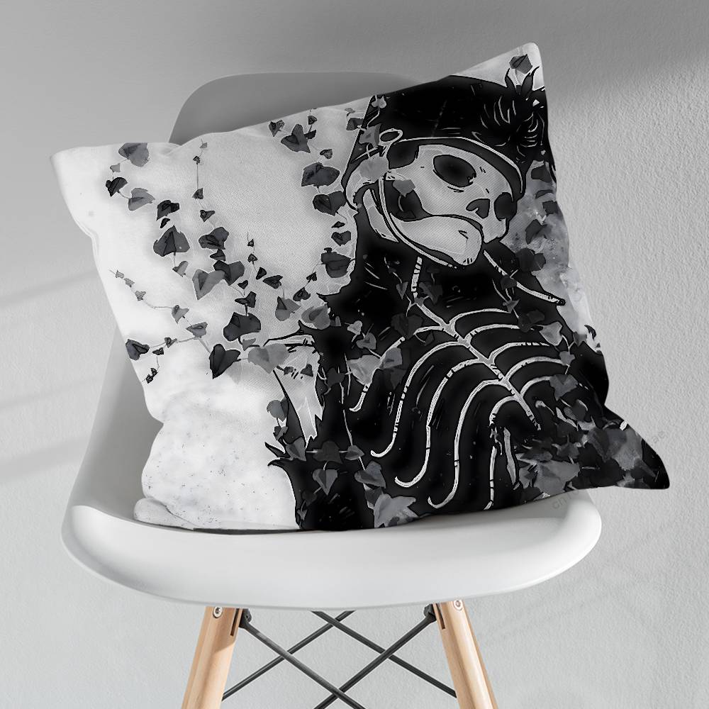 MMy CChemical RRomance pillow over living room sofa cushion cover home decoration bedroom room bed pillow cover 30x30cm
MMy CChemical RRomance pillow over living room sofa cushion cover home decoration bedroom room bed pillow cover 30x30cm
