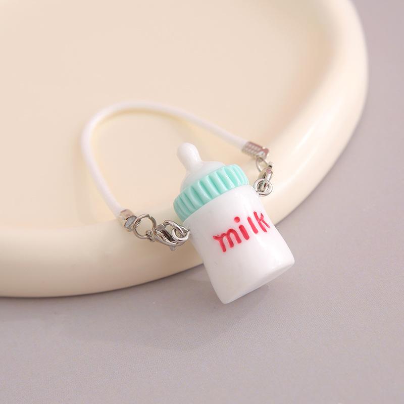 Кукольная одежда аксессуары для куклы Labubu V2 V1 idol кукольная одежда бутылка для воды чашка для воды модель Ropa Labubu девочка подарок брелок
Кукольная одежда аксессуары для куклы Labubu V2 V1 idol кукольная одежда бутылка для воды чашка для воды модель Ropa Labubu девочка подарок брелок