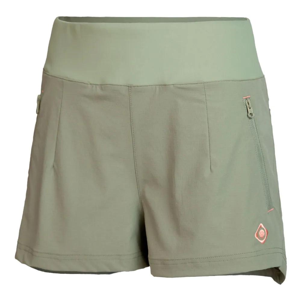 Izas Шорты Toul M
Izas Шорты Toul M