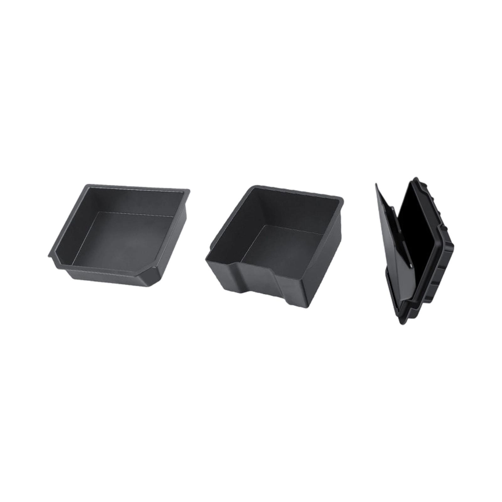 Car Center Console Magnetic Storage Box for 3 Juniper Multifunction ABS Organizers Easy Installation Armrest Tray
Car Center Console Magnetic Storage Box for 3 Juniper Multifunction ABS Organizers Easy Installation Armrest Tray
