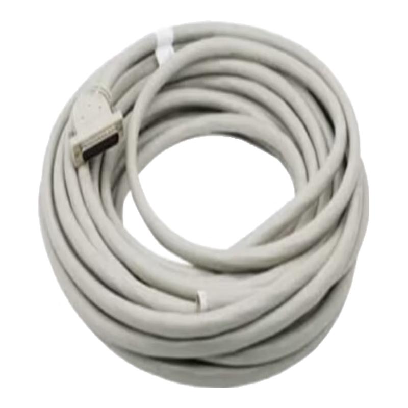 Huawei Optical Terminal E1 Interconnect Cable
Huawei Optical Terminal E1 Interconnect Cable