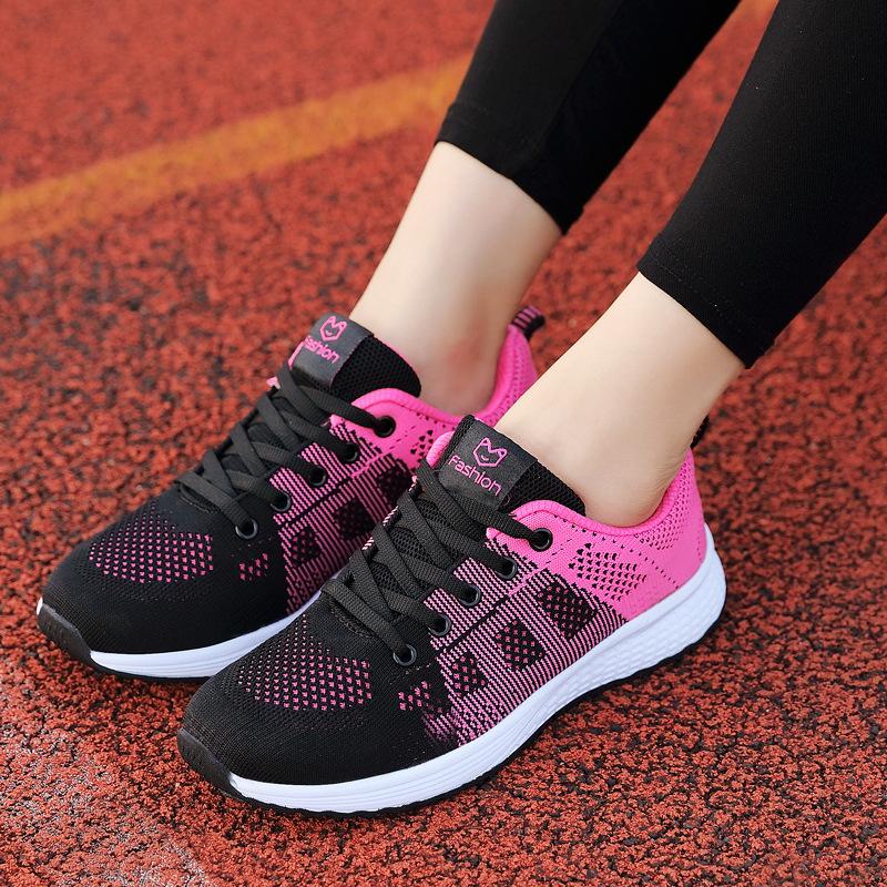 2025 spring new fly-woven shoes Korean version of casual students versatile lace-up mesh women s shoes sports shoes Forrest Gump shoes women 35 чёрный
2025 spring new fly-woven shoes Korean version of casual students versatile lace-up mesh women s shoes sports shoes Forrest Gump shoes women 35 чёрный
