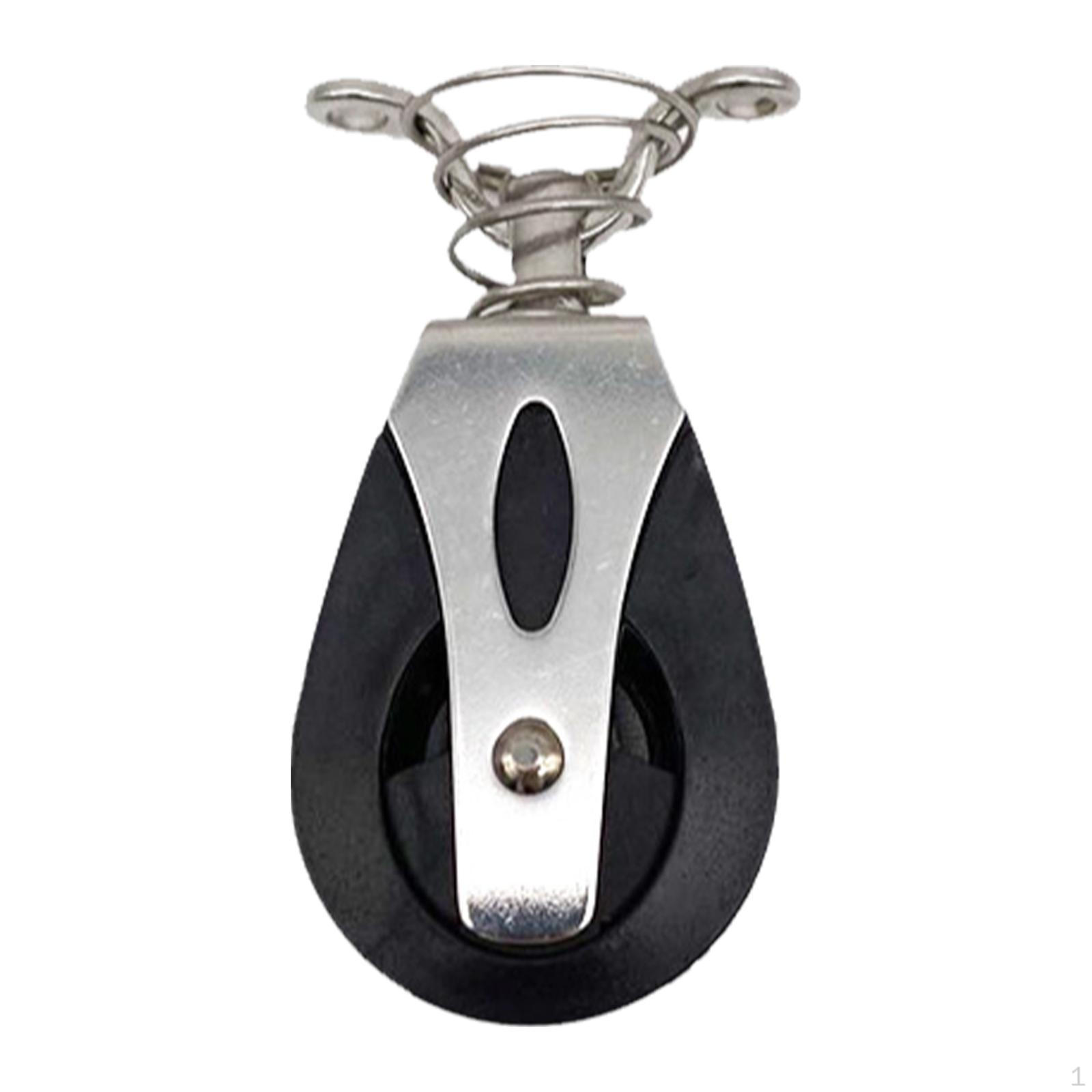 Пилатес Реформер Шкив, Аксессуар для тренажерного зала, Сидячая коробка,
Пилатес Реформер Шкив, Аксессуар для тренажерного зала, Сидячая коробка,