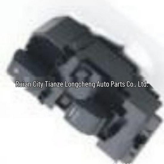 Car Switch 35760-SZA-A11/35750-TL2-A02 for 2009 PILOT Sequential
Car Switch 35760-SZA-A11/35750-TL2-A02 for 2009 PILOT Sequential