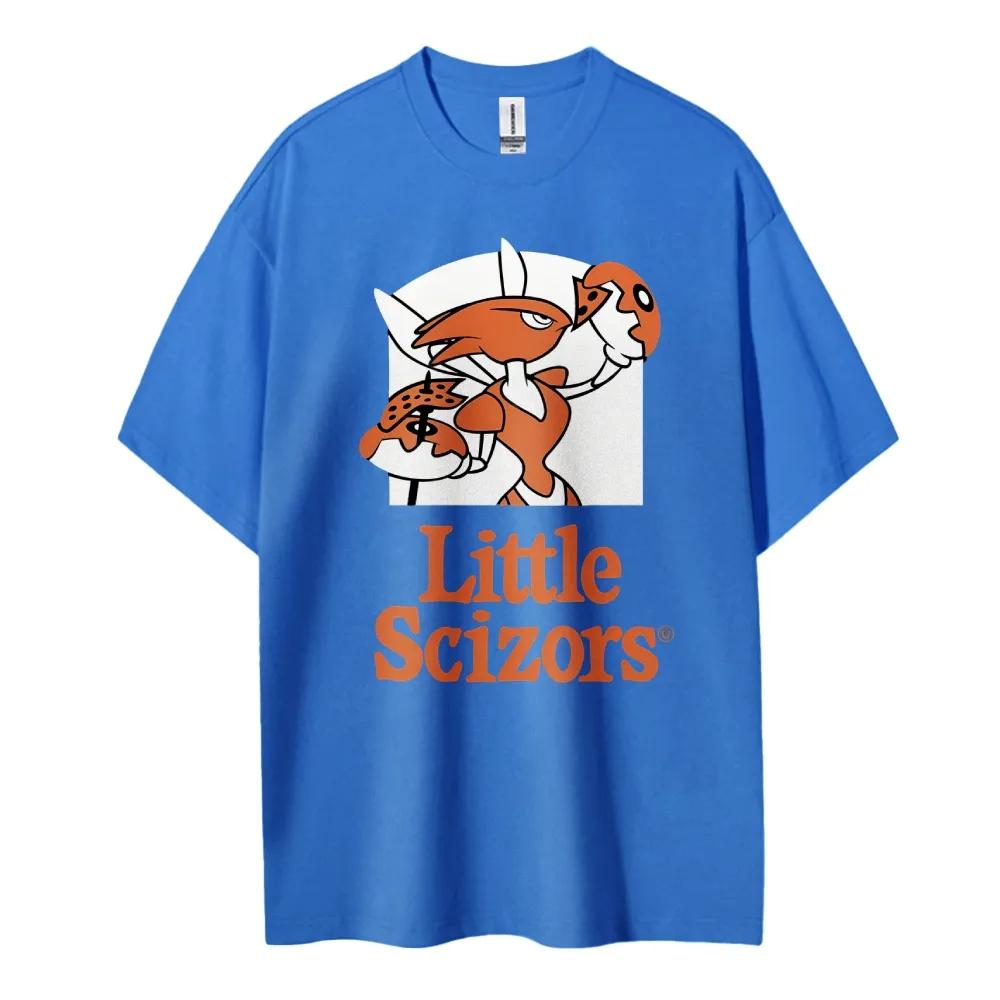 Pokemon Tshirt Mens Pure Cotton Casual Round Neck Tshirt Short Sleeve Oversize Clothing Summer Sports Casual Short Sleeve Top 4XL
Pokemon Tshirt Mens Pure Cotton Casual Round Neck Tshirt Short Sleeve Oversize Clothing Summer Sports Casual Short Sleeve Top 4XL