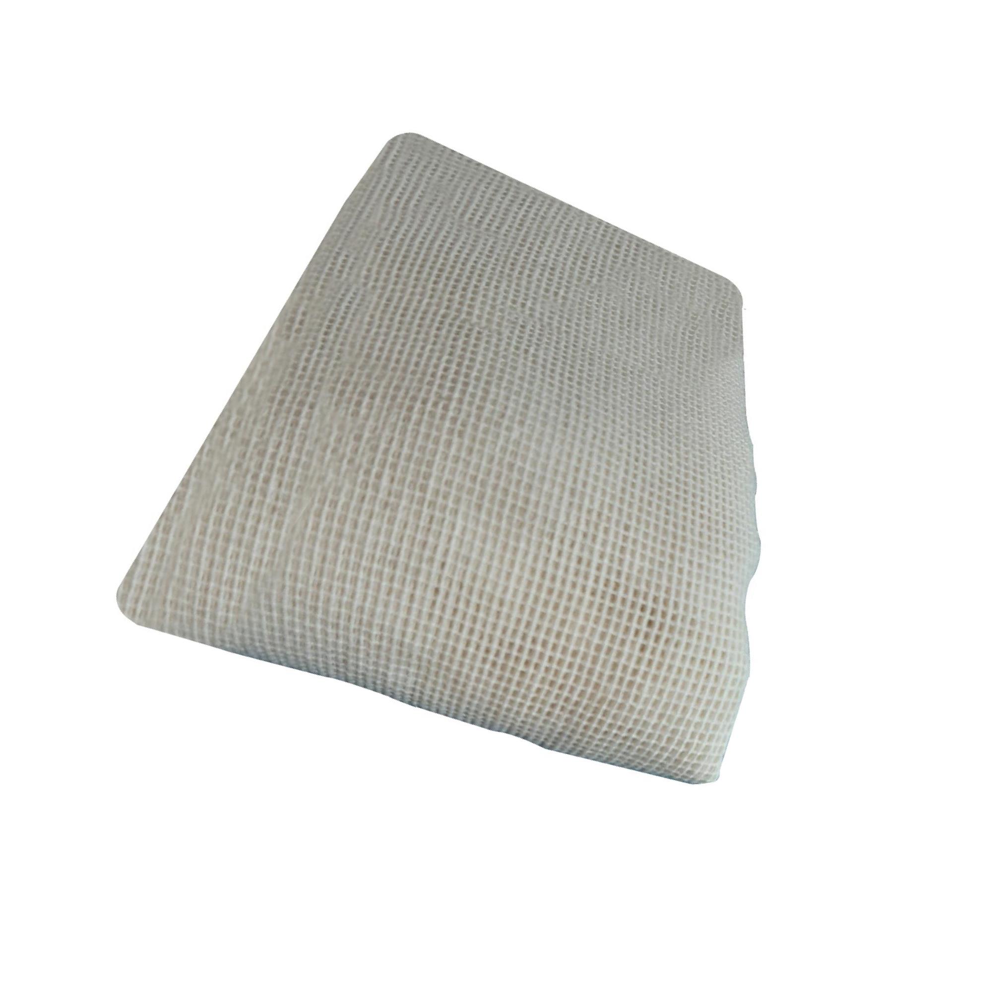 Ковроткачество крючком для изготовления ковриков и подушек
Ковроткачество крючком для изготовления ковриков и подушек