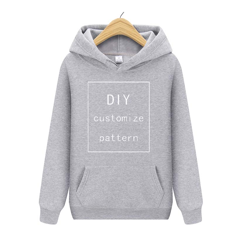 DIY12 Personalised Customised Logo Men s Street Hoodie Front Sports Sweatshirt Women s Casual Hoodie 3XL
DIY12 Personalised Customised Logo Men s Street Hoodie Front Sports Sweatshirt Women s Casual Hoodie 3XL