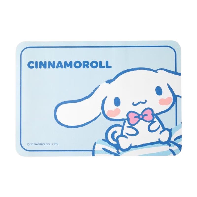 MANCHAOJIA Sanrio Character Home & Kitchen Collection
MANCHAOJIA Sanrio Character Home & Kitchen Collection