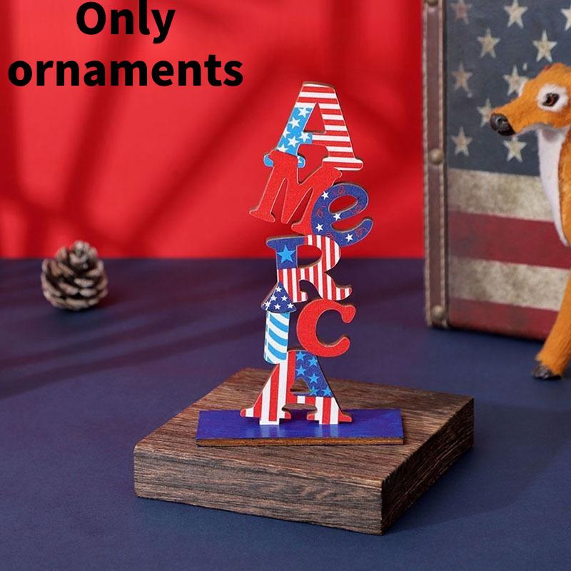 Wooden Usa Letters Decor For Independence Day And Christmas Festivities English Letter
Wooden Usa Letters Decor For Independence Day And Christmas Festivities English Letter