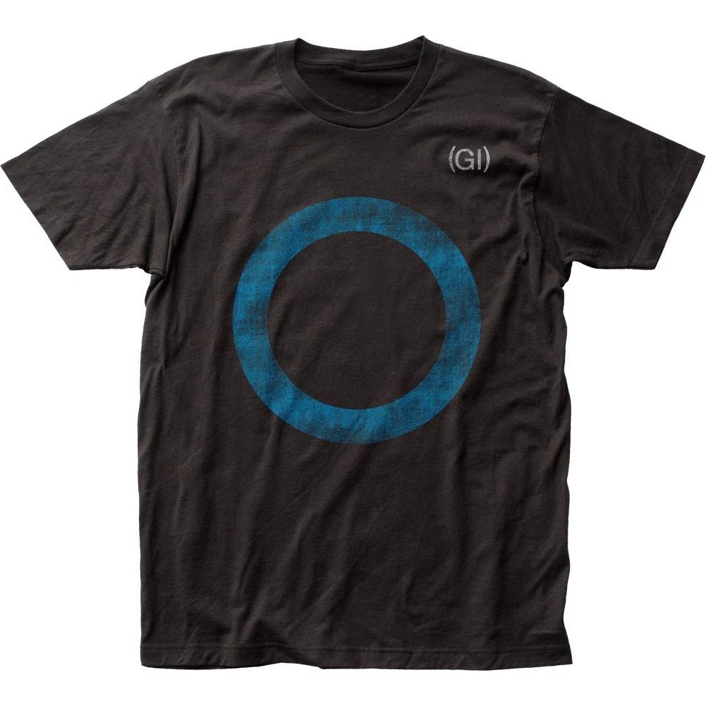 Germs GI Mens T T-Shirt Music Classic Concert Rock N Roll Band Tee New Black S
Germs GI Mens T T-Shirt Music Classic Concert Rock N Roll Band Tee New Black S
