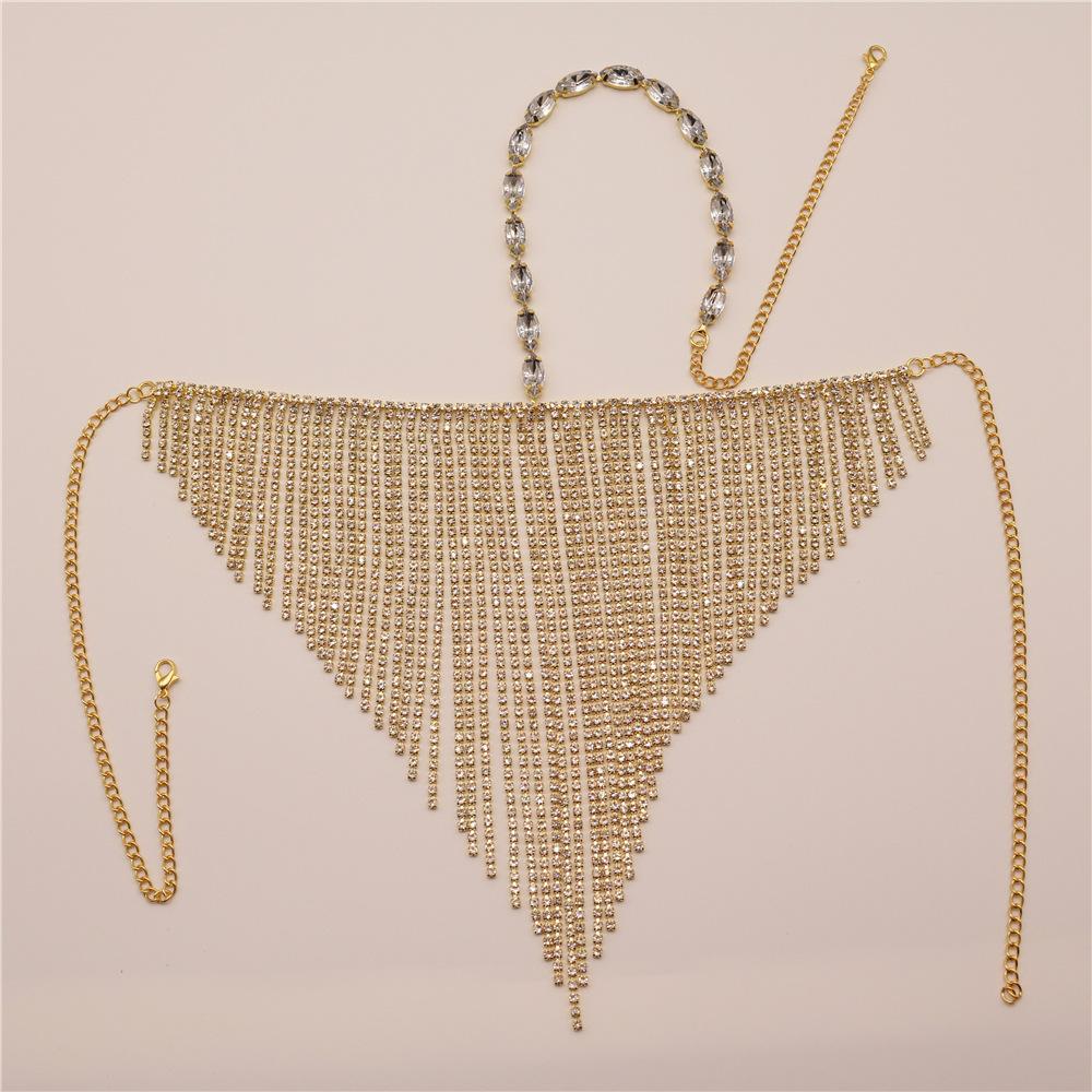 Halloween Ornaments, Full Face Mask Full Of Diamond Tassel, Party Ball Attention Shiny Diamond Mask
Halloween Ornaments, Full Face Mask Full Of Diamond Tassel, Party Ball Attention Shiny Diamond Mask
