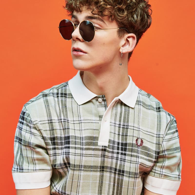 RECLOW E402 GOLD FREE
RECLOW E402 GOLD FREE