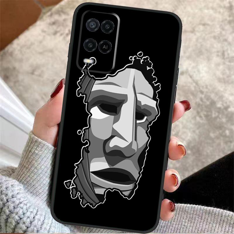 Flag of Sardinia Case For Oppo A40 A16 A76 A96 A60 A98 A58 A78 A18 A38 A80 A77 A57 A17 A74 A54 A94 A15 A5 Pro OPPO A57s
Flag of Sardinia Case For Oppo A40 A16 A76 A96 A60 A98 A58 A78 A18 A38 A80 A77 A57 A17 A74 A54 A94 A15 A5 Pro OPPO A57s