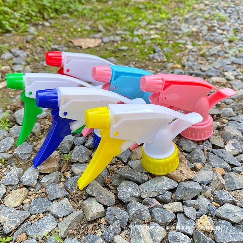 Универсальные насадки для бутылок для напитков, распылитель для полива, спринклер для садовых растений, цветов
Универсальные насадки для бутылок для напитков, распылитель для полива, спринклер для садовых растений, цветов