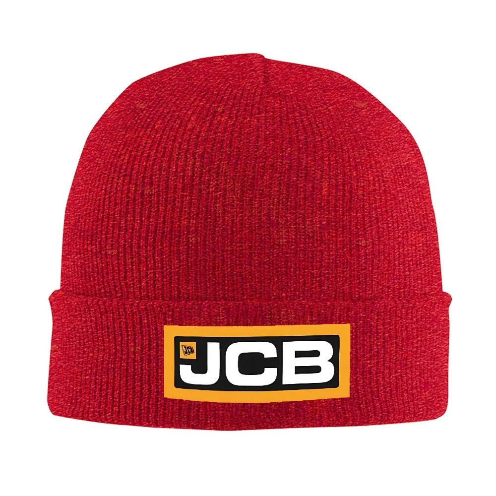 New Hot Sale pc Excavator Jcb Knit Hat Beanie Winter Hat Warm Color Cool Jcb Hip Hop Cap Unisex Women
New Hot Sale pc Excavator Jcb Knit Hat Beanie Winter Hat Warm Color Cool Jcb Hip Hop Cap Unisex Women