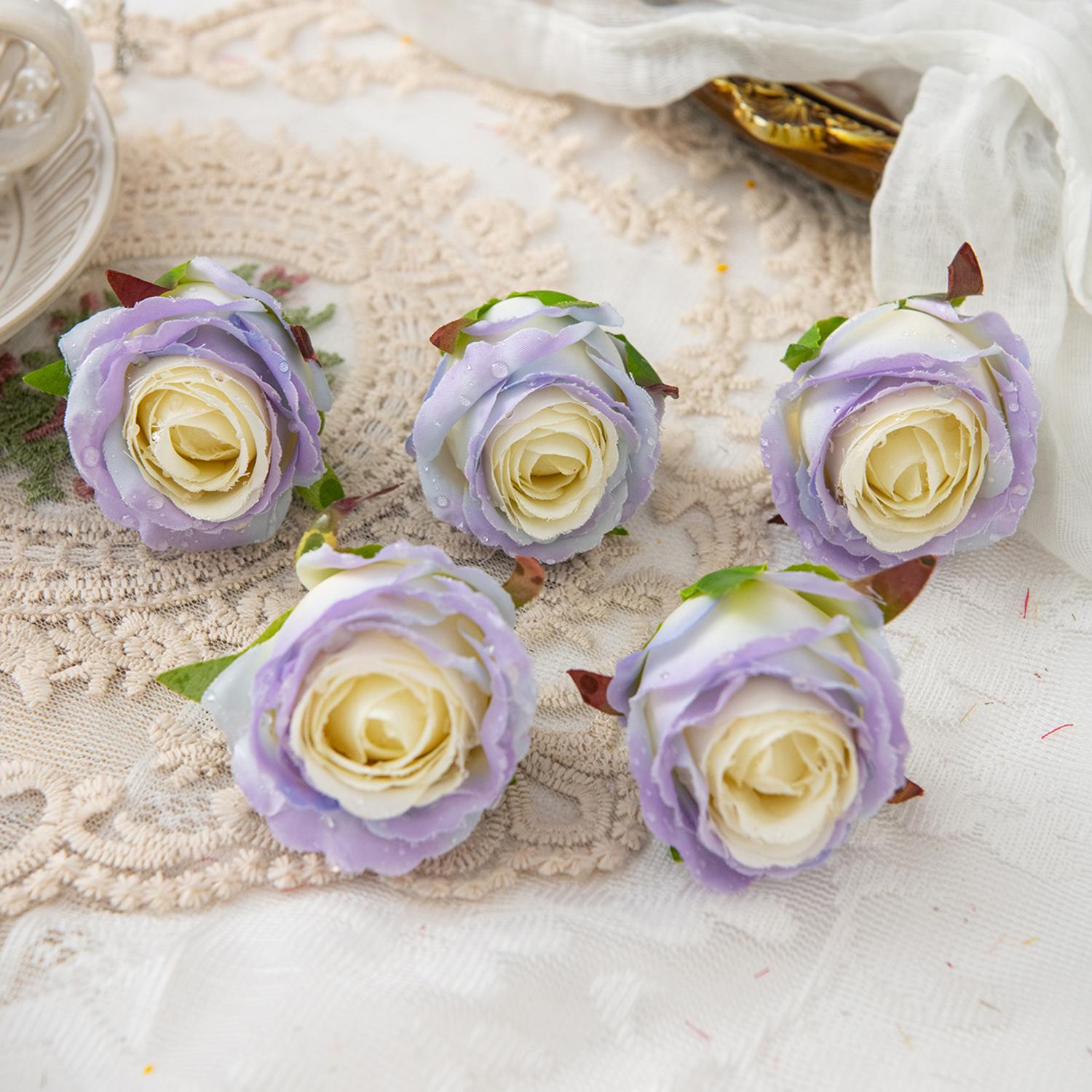 10/20Pcs Artificial Flowers Silk Rose Home Room Valentine Outdoor Garden Diy Gift Box Wedding Wreath Bridal Bouquet Prop Hotsale 10 pcs
10/20Pcs Artificial Flowers Silk Rose Home Room Valentine Outdoor Garden Diy Gift Box Wedding Wreath Bridal Bouquet Prop Hotsale 10 pcs