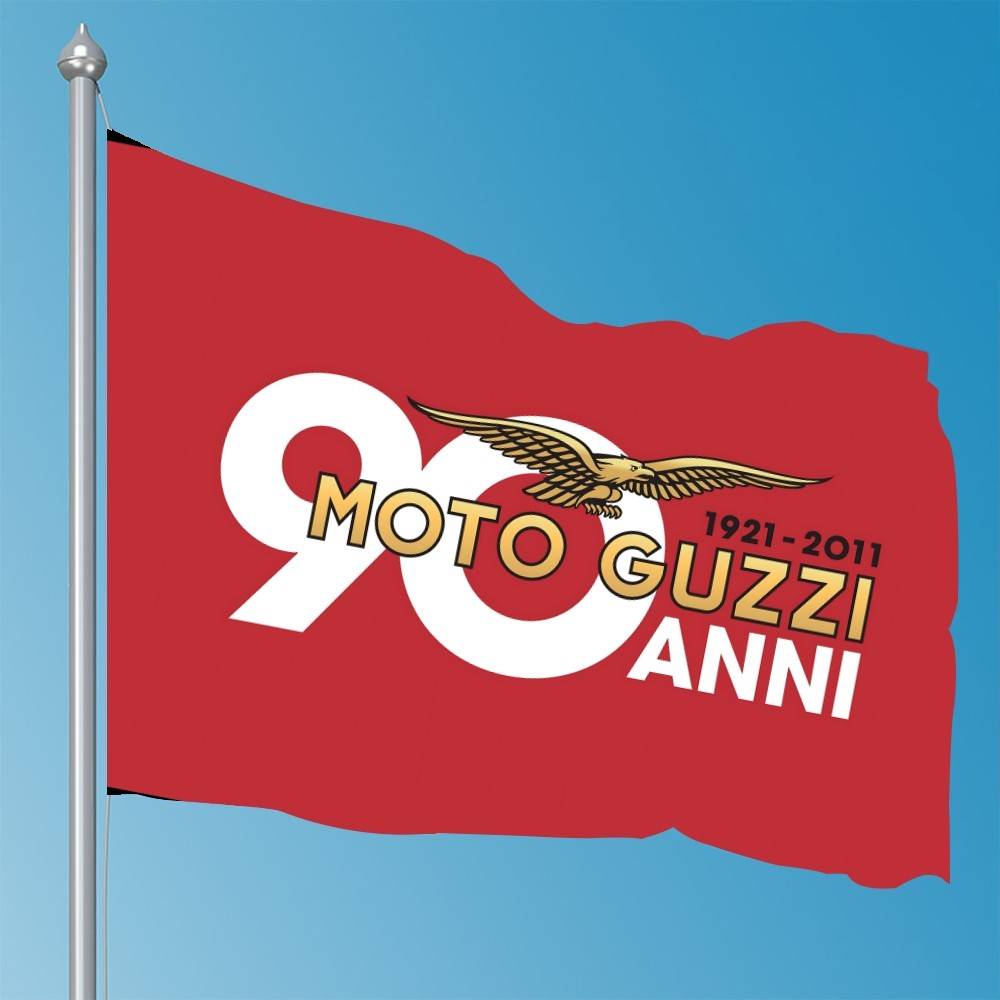 Italy Moto Guzzi Flags Personalized Items Flags For Bedrooms Home Funny 74x94cm(29x37in)
Italy Moto Guzzi Flags Personalized Items Flags For Bedrooms Home Funny 74x94cm(29x37in)