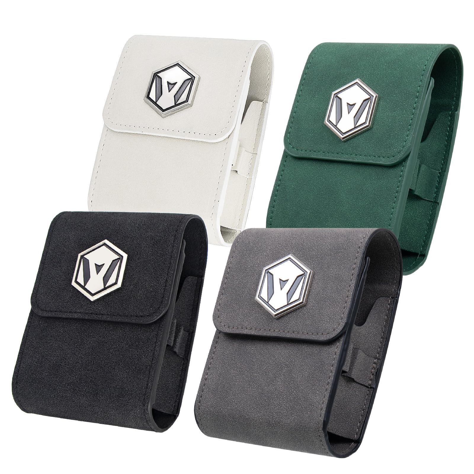 Гольф Лазерный Дальномер Хранение Хранение Мячей для Гольфа Магнитный Гольф Дальномер Дальномер Измеритель Расстояния для Гольфа Держатель Чехол, Чехол, Коробка, Чехол, Чехол, Чехол, белый
Гольф Лазерный Дальномер Хранение Хранение Мячей для Гольфа Магнитный Гольф Дальномер Дальномер Измеритель Расстояния для Гольфа Держатель Чехол, Чехол, Коробка, Чехол, Чехол, Чехол, белый