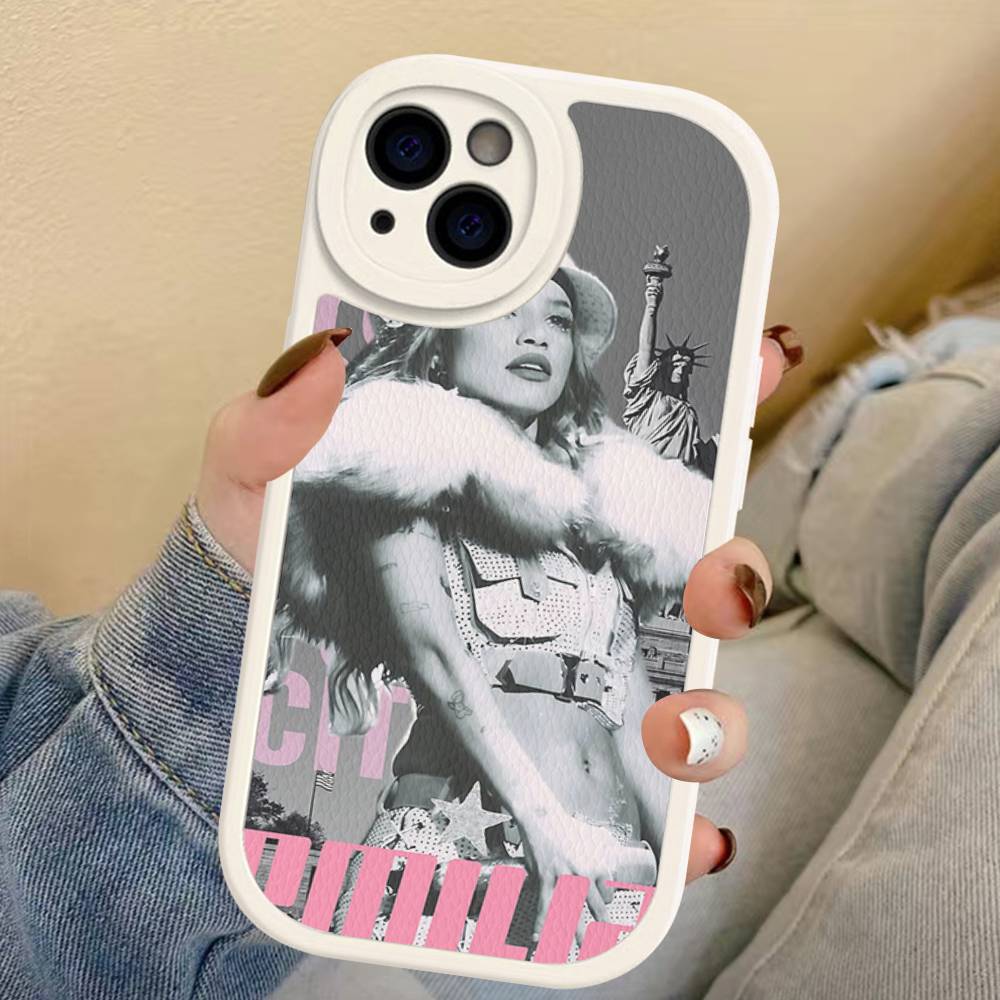 E-Emilia Mernes Phone Case For IPhone 16 15 14 13 Pro Max 11 12 Plus Leather Silicone Cover iPhone 14pro max
E-Emilia Mernes Phone Case For IPhone 16 15 14 13 Pro Max 11 12 Plus Leather Silicone Cover iPhone 14pro max