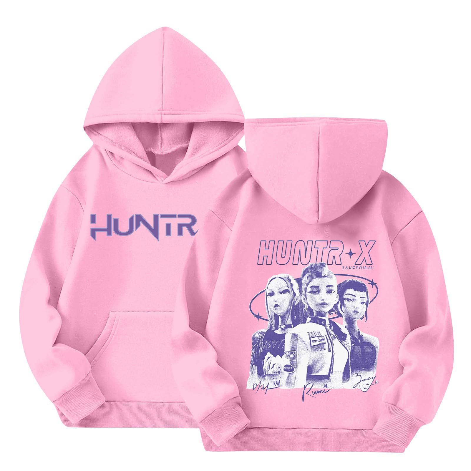 Детский пуловер с длинным рукавом, свободного кроя, с принтом букв, капюшоном на шнурке 140 розовый
Детский пуловер с длинным рукавом, свободного кроя, с принтом букв, капюшоном на шнурке 140 розовый