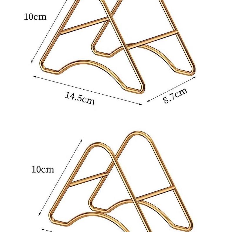 ZISIZ Thickened Bone & Fruit Dish Set
ZISIZ Thickened Bone & Fruit Dish Set