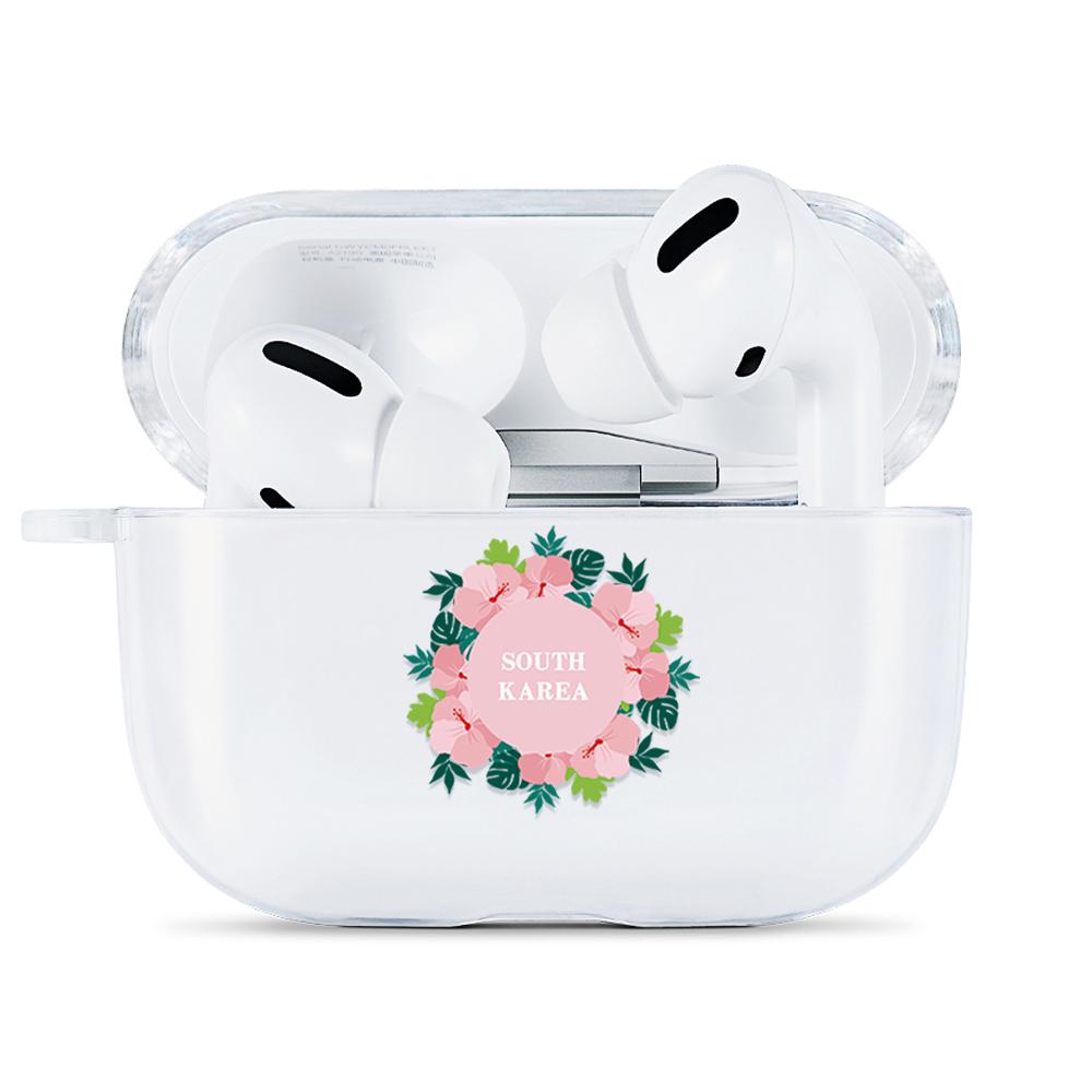 Силиконовые чехлы для Airpods 3 Чехол для AirPods 1 2 Чехол для хранения Полное покрытие Новые для Airpods Pro 2022 Чехлы Устойчивы к падениям Износостойкие Водонепроницаемые Airpods Pro
Силиконовые чехлы для Airpods 3 Чехол для AirPods 1 2 Чехол для хранения Полное покрытие Новые для Airpods Pro 2022 Чехлы Устойчивы к падениям Износостойкие Водонепроницаемые Airpods Pro