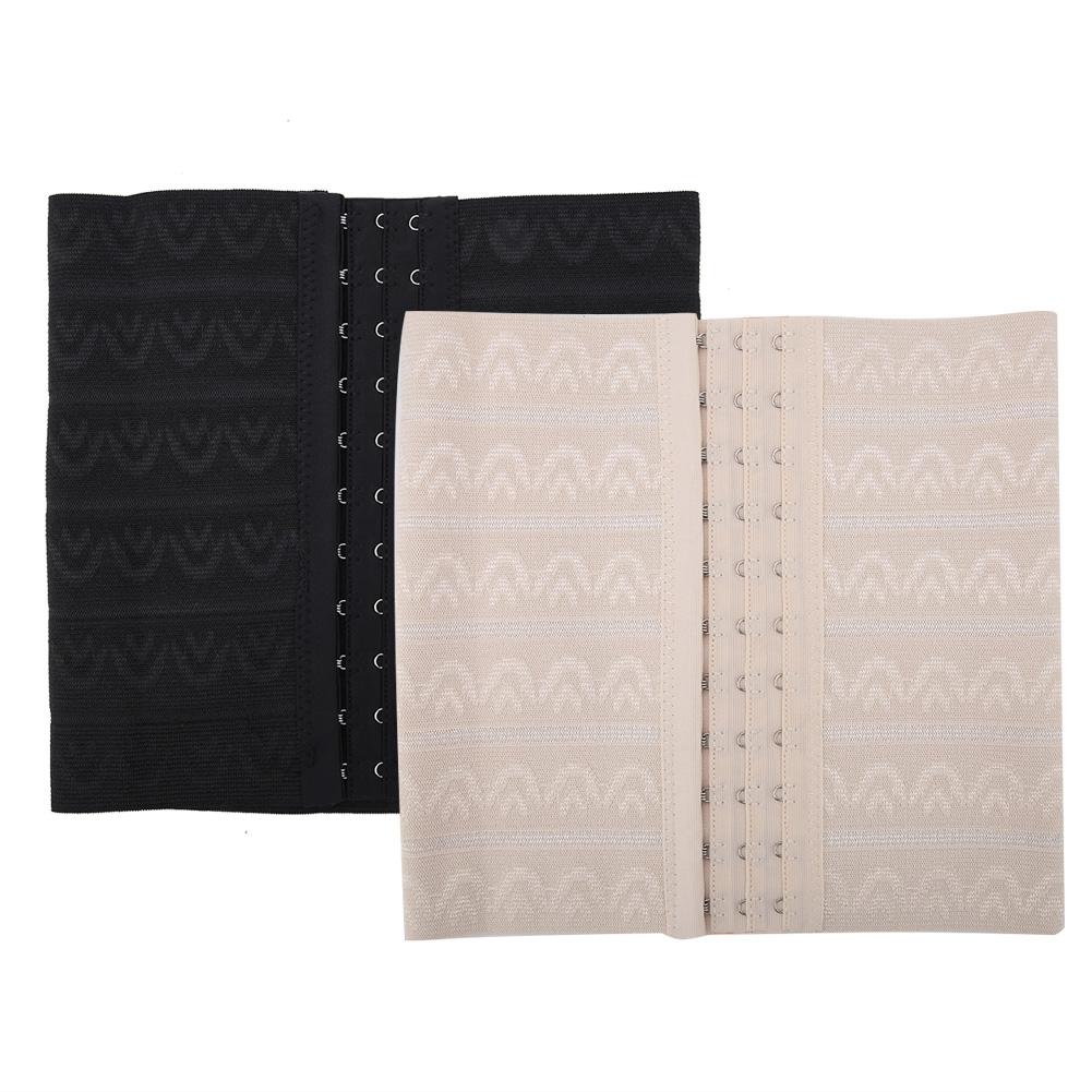 3 размера послеродовой женский пояс для живота, эластичный пояс для беременных, послеродовой пояс для беременных
3 размера послеродовой женский пояс для живота, эластичный пояс для беременных, послеродовой пояс для беременных