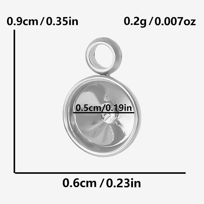 5pcs/Lot Oval Rectangle Hearts Irregular Geometric Charms For Jewelry Making Bulk DIY Crystal Drip Oil Stainless Steel Pendants
5pcs/Lot Oval Rectangle Hearts Irregular Geometric Charms For Jewelry Making Bulk DIY Crystal Drip Oil Stainless Steel Pendants