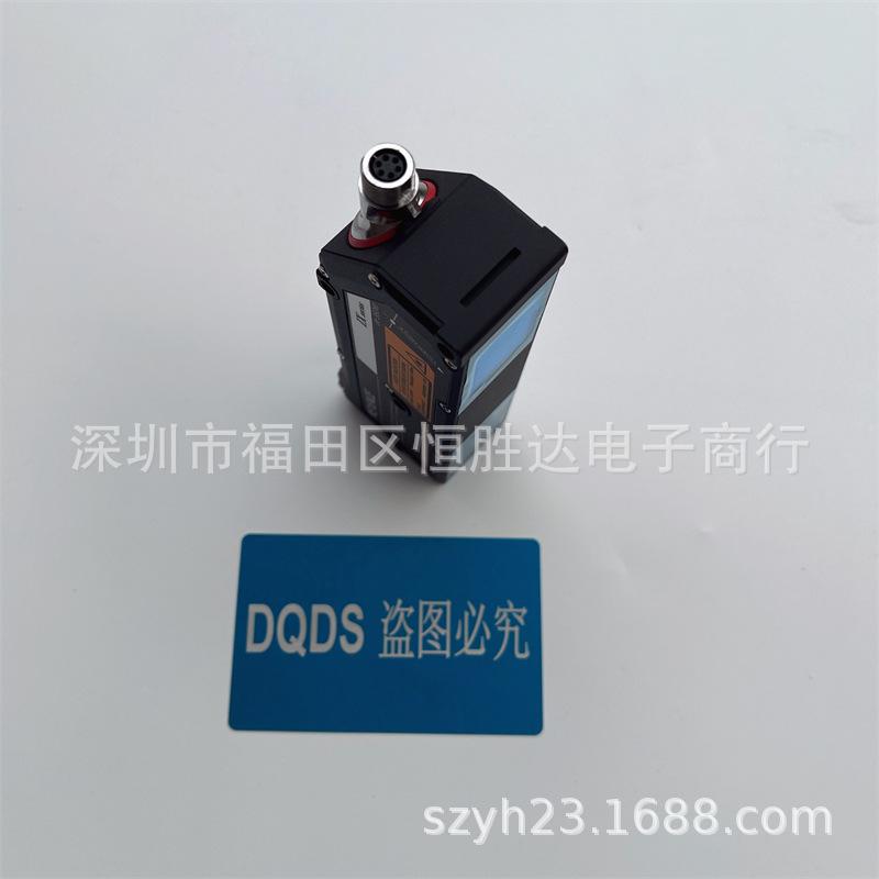 Keyence IX Series: IX-360, IX-360W, IX-CP50, IX-H2050, IX-055, IX-080, IX-150. IX-080
Keyence IX Series: IX-360, IX-360W, IX-CP50, IX-H2050, IX-055, IX-080, IX-150. IX-080