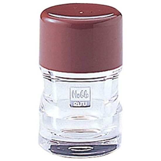 Держатель для зубочисток Squirrel Держатель для зубочисток Brown 40ml Noble Сделано в Японии
Держатель для зубочисток Squirrel Держатель для зубочисток Brown 40ml Noble Сделано в Японии