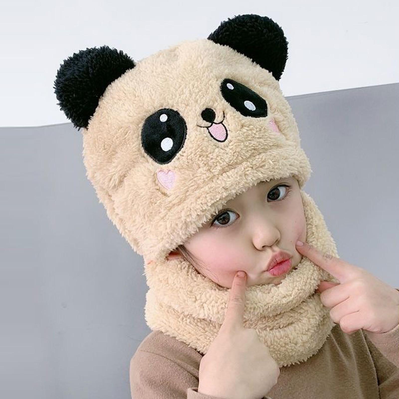 Шапка-комбинезон для девочек и мальчиков, осенние и зимние шапки, утепленная утепленная крышка для лица и ушей, защитная шапка One size хаки
Шапка-комбинезон для девочек и мальчиков, осенние и зимние шапки, утепленная утепленная крышка для лица и ушей, защитная шапка One size хаки