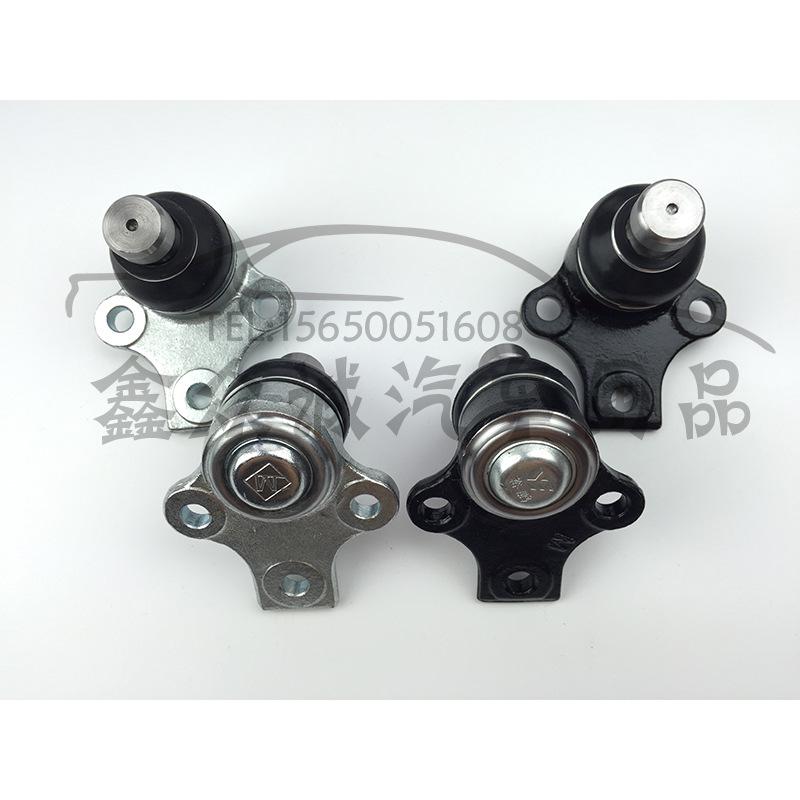 Совместимый шаровой шарнир нижнего рычага для Jetta
Совместимый шаровой шарнир нижнего рычага для Jetta