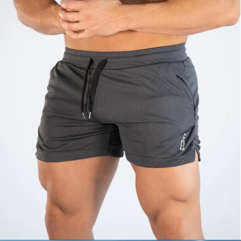 Men s Black Fitness Quick-Dry Fabric Elastic Waist Gym Training Sports Casual Shorts XL темно-сірий
Men s Black Fitness Quick-Dry Fabric Elastic Waist Gym Training Sports Casual Shorts XL темно-сірий