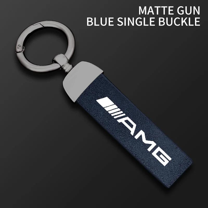 2025 New Zinc Alloy Car Flip Key Case Cover For Mercedes Benz A B C S Class AMG GLA CLA GLC W176 W221 W204 W205 Leather Shell Fo
2025 New Zinc Alloy Car Flip Key Case Cover For Mercedes Benz A B C S Class AMG GLA CLA GLC W176 W221 W204 W205 Leather Shell Fo