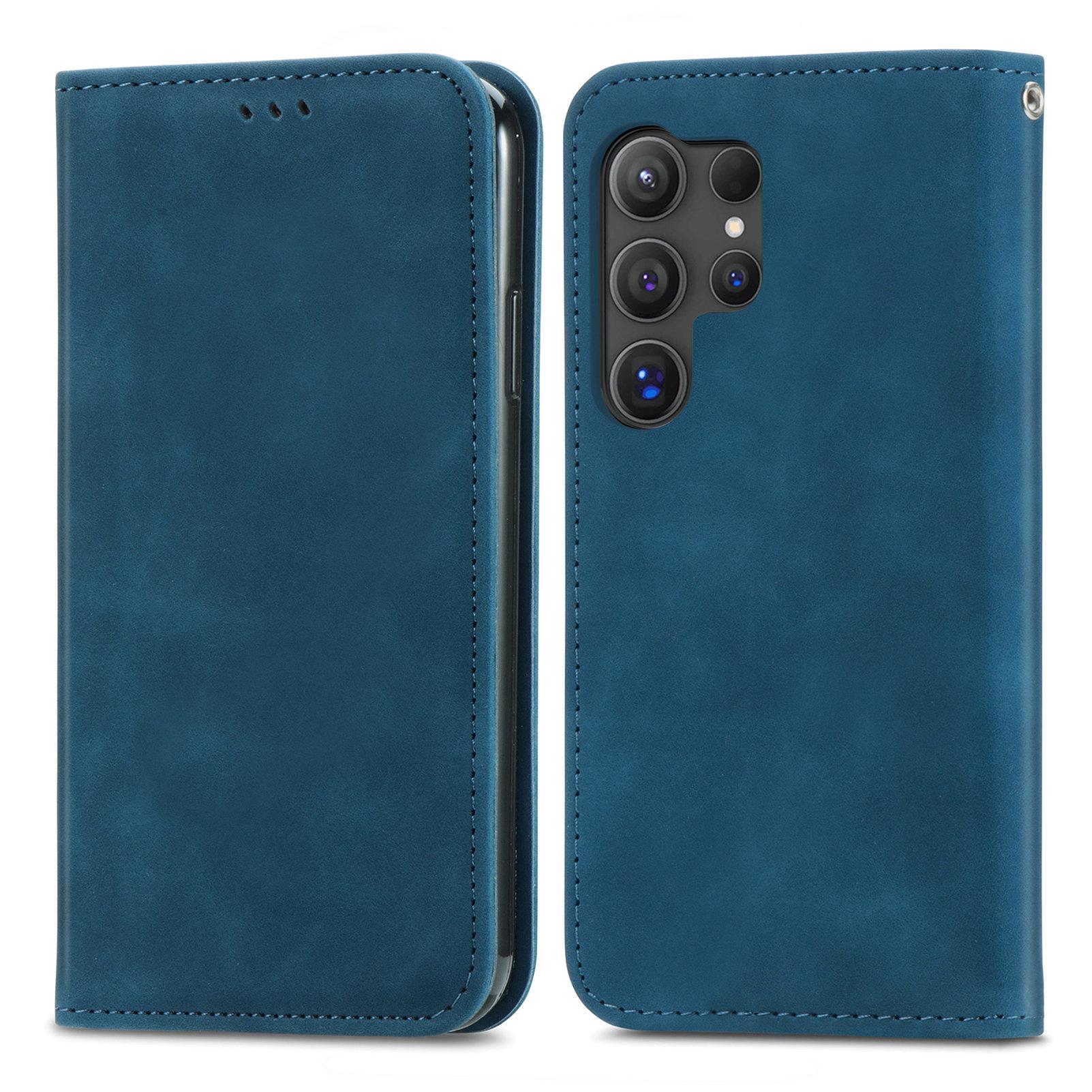 For Samsung Galaxy S25 Ultra Leather Case with Card Holder Magnetic Absorption Phone Cover Grey
For Samsung Galaxy S25 Ultra Leather Case with Card Holder Magnetic Absorption Phone Cover Grey