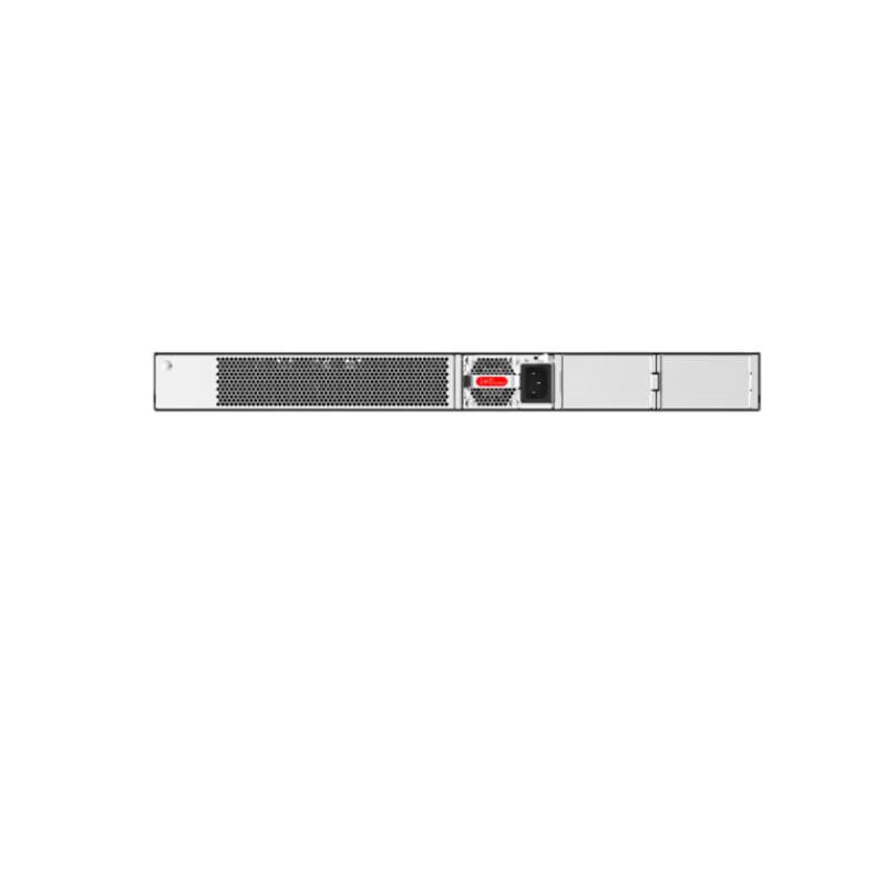 Huawei S5735-L48P4XE-A-V2 Enterprise Managed Switch
Huawei S5735-L48P4XE-A-V2 Enterprise Managed Switch