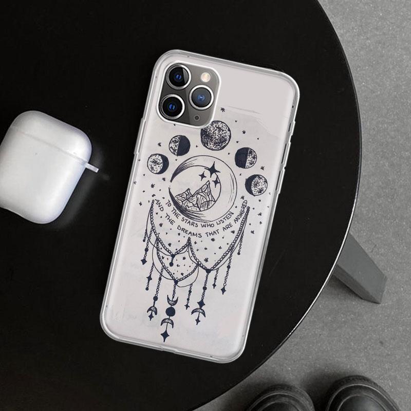 A Court of Mist Fury Sarah J Maas Phone Case Cover for iPhone 11 12 13 Mini 14 15 Plus 16 Pro Max 17 Air 7 8 + SE Art Customized iPhone 14 Pro Max
A Court of Mist Fury Sarah J Maas Phone Case Cover for iPhone 11 12 13 Mini 14 15 Plus 16 Pro Max 17 Air 7 8 + SE Art Customized iPhone 14 Pro Max
