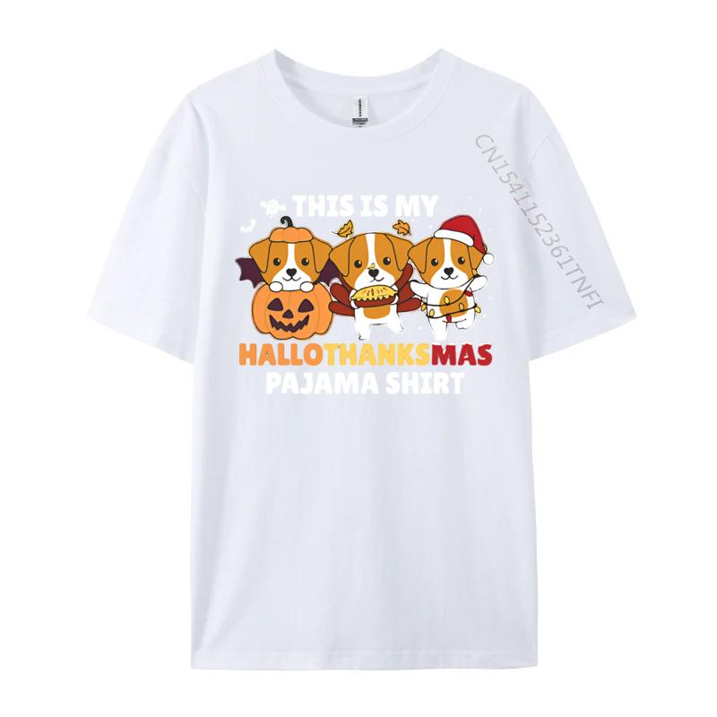 Jack Russell Christmas Halloween Tshirt Cotton T Shirts for Men Classic Tops Shirt New Coming Graphic Tees S
Jack Russell Christmas Halloween Tshirt Cotton T Shirts for Men Classic Tops Shirt New Coming Graphic Tees S
