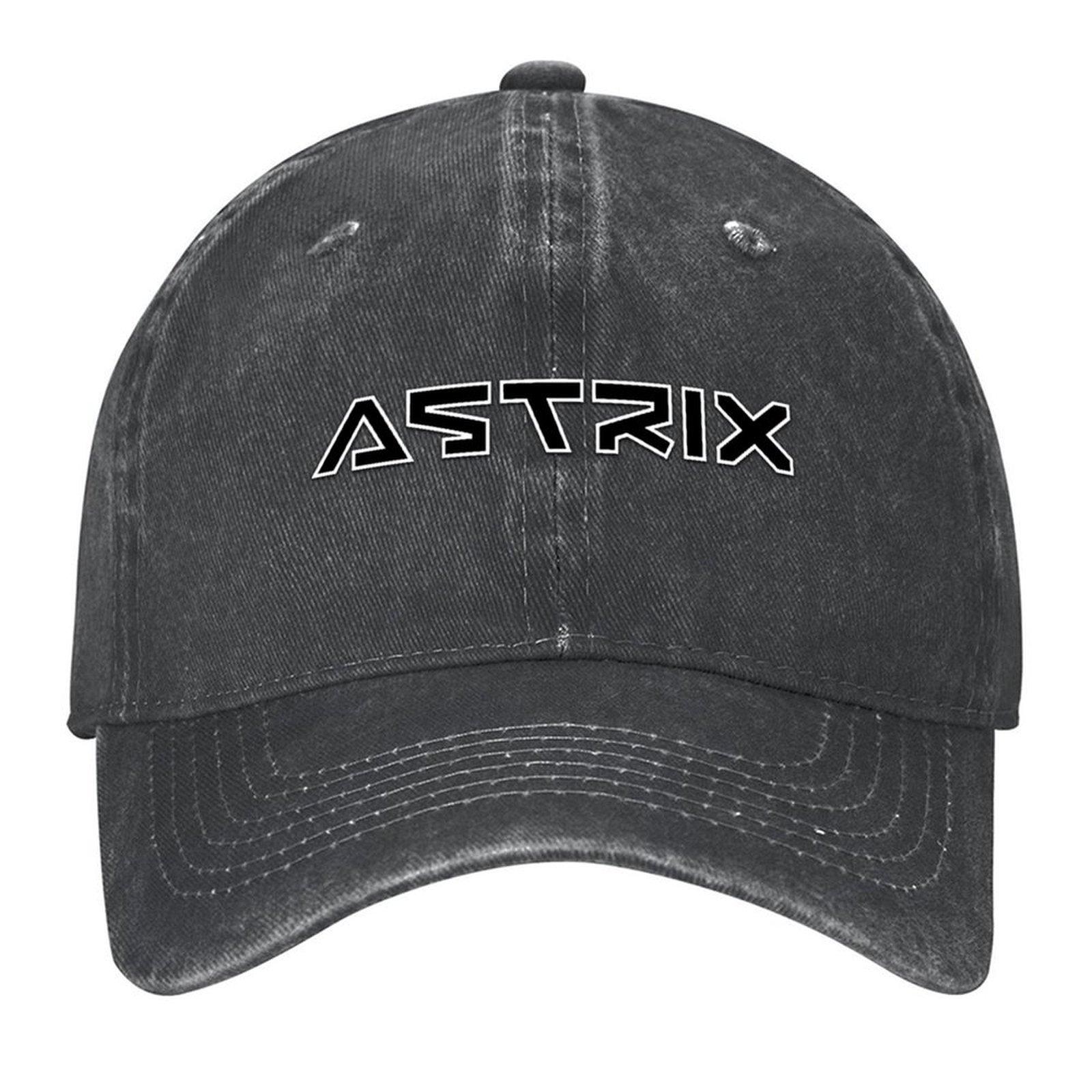2026 Astrix Logo Baseball Cap Brand Man Cap Fashionable Bobble Hat Funny Hats Girl S Hats Men s
2026 Astrix Logo Baseball Cap Brand Man Cap Fashionable Bobble Hat Funny Hats Girl S Hats Men s