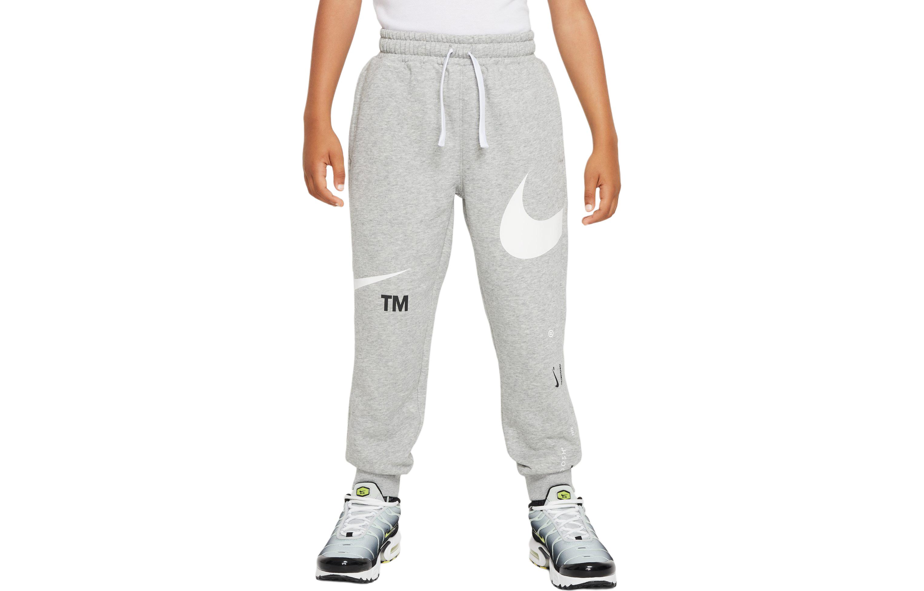 Nike Kids Pants Moderate DO3601-063 S
Nike Kids Pants Moderate DO3601-063 S