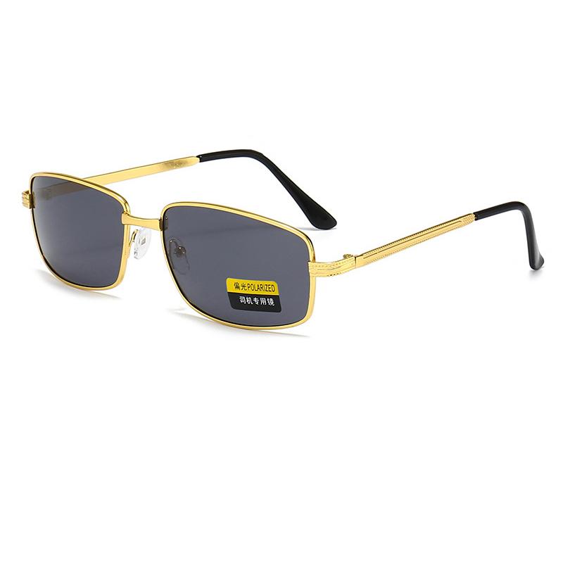 Luxurious Small Rectangle Polarized Sunglasses Men Vintage Brand Designer Square Frame Sun Glasses Shades Male Eyeglasses 2026 No Box
Luxurious Small Rectangle Polarized Sunglasses Men Vintage Brand Designer Square Frame Sun Glasses Shades Male Eyeglasses 2026 No Box