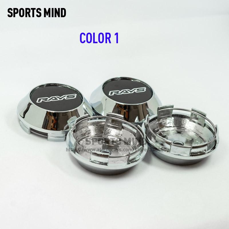 4PCS/lot 68MM Car Wheel Center Hub Caps for RAYS VOLK Emblem Logo CE28 Rim TE37 Tokyo Time Attack
4PCS/lot 68MM Car Wheel Center Hub Caps for RAYS VOLK Emblem Logo CE28 Rim TE37 Tokyo Time Attack