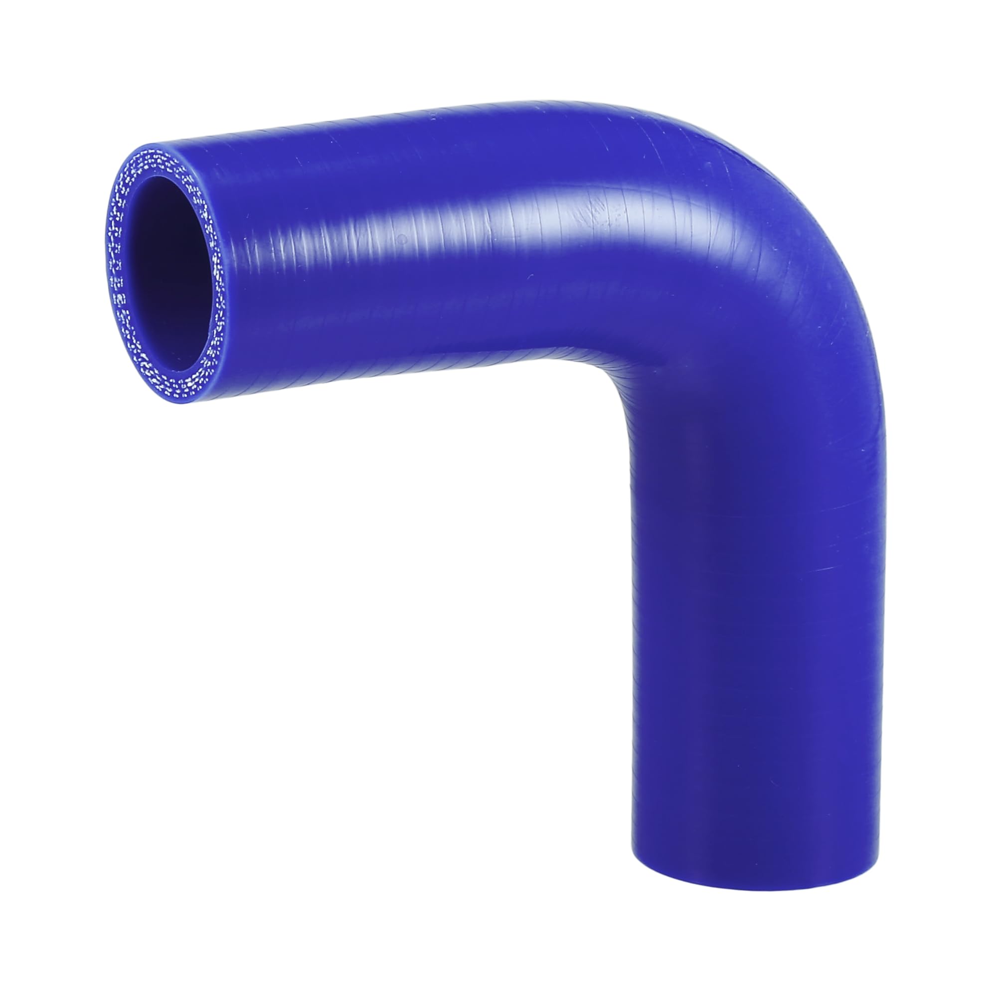 X AUTOHAUX Silicone Hose Silicone Pipe Radiator Hose 1 Piece Inner Diameter 30mm Length Inner diameter 30mm синій
X AUTOHAUX Silicone Hose Silicone Pipe Radiator Hose 1 Piece Inner Diameter 30mm Length Inner diameter 30mm синій