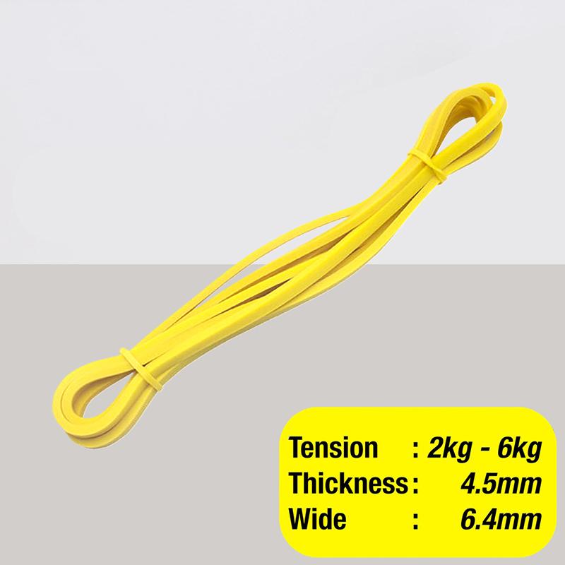 Латексная лента для йоги, натяжная лента, тренировка по поднятию бедер, упражнения, фитнес, натяжная лента, эластичная лента и растяжка
Латексная лента для йоги, натяжная лента, тренировка по поднятию бедер, упражнения, фитнес, натяжная лента, эластичная лента и растяжка