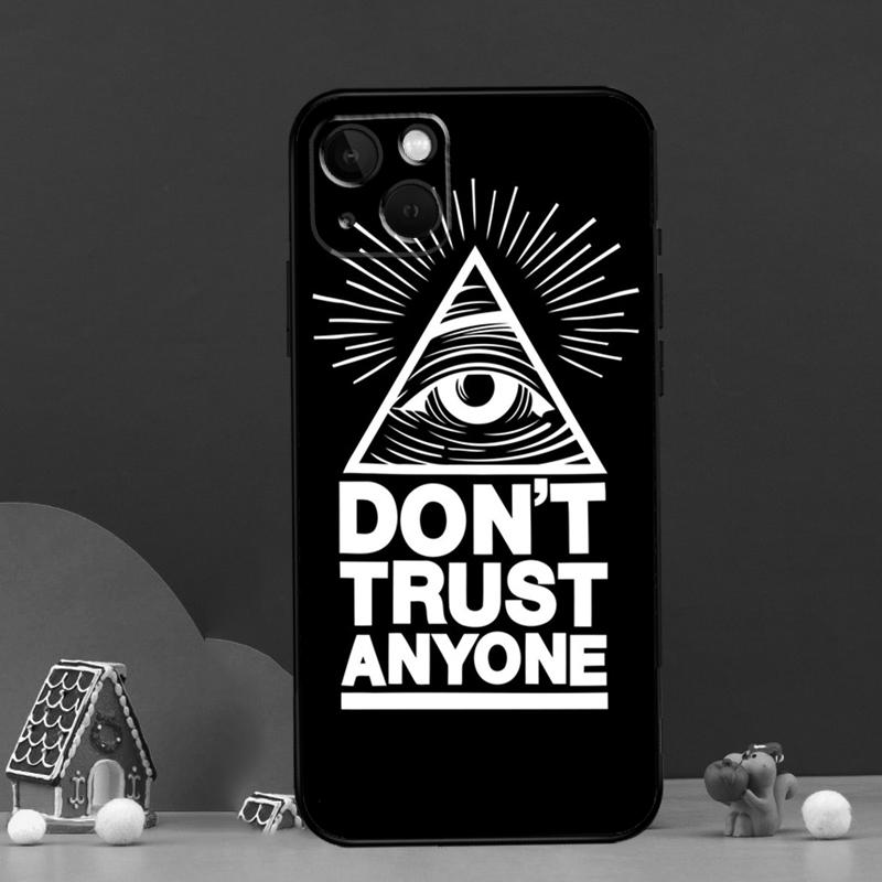 Illuminati Eye Occult Pyramid Case For iPhone 15 12 14 Pro Max 11 13 Mini Plus XR X XS Max Phone Back Cover iPhone 15 Pro
Illuminati Eye Occult Pyramid Case For iPhone 15 12 14 Pro Max 11 13 Mini Plus XR X XS Max Phone Back Cover iPhone 15 Pro